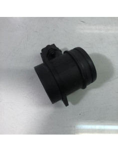 Debitmetre BMW SERIE 3 E90 PHASE 1 