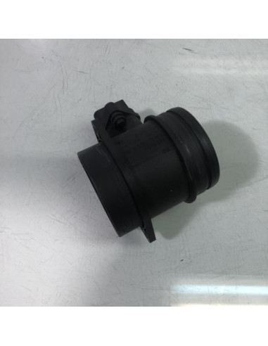 Debitmetre BMW SERIE 3 E90 PHASE 1 