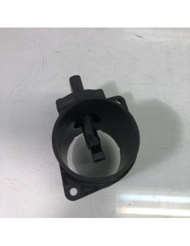 Debitmetre BMW SERIE 3 E90 PHASE 1 