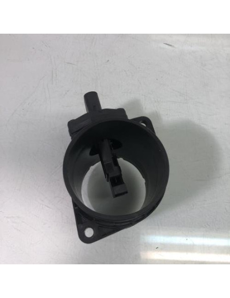 Debitmetre BMW SERIE 3 E90 PHASE 1 