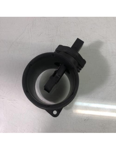 Debitmetre BMW SERIE 3 E90 PHASE 1 