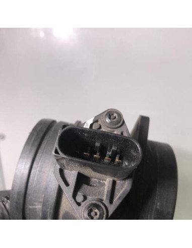 Debitmetre BMW SERIE 3 E90 PHASE 1 