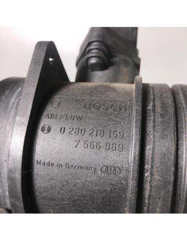 Debitmetre BMW SERIE 3 E90 PHASE 1 