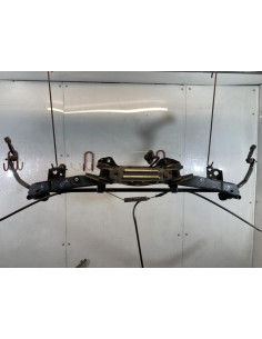 Berceau arriere MIINI F56 