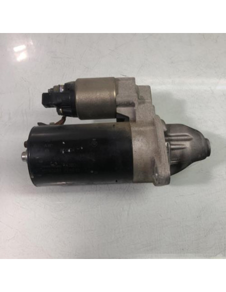 Demarreur BMW SERIE 1 E81 