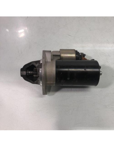 Demarreur BMW SERIE 1 E81 