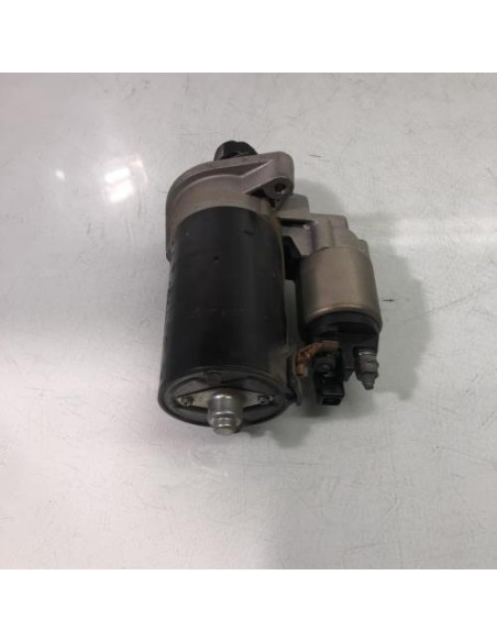 Demarreur BMW SERIE 1 E81 