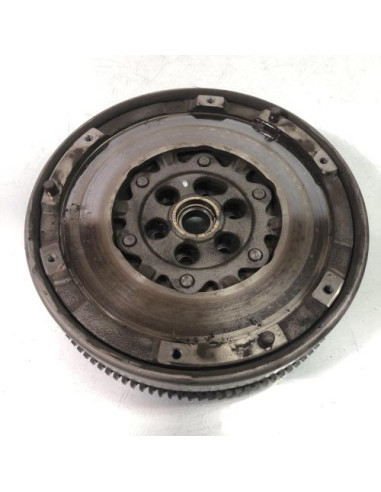 Volant moteur BMW SERIE 1 E81 