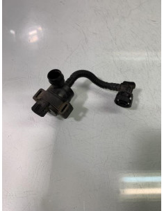 Capteur BMW SERIE 1 E81 