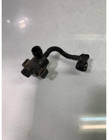 Capteur BMW SERIE 1 E81 