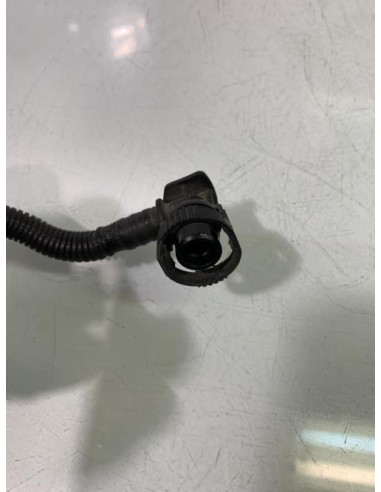 Capteur BMW SERIE 1 E81 