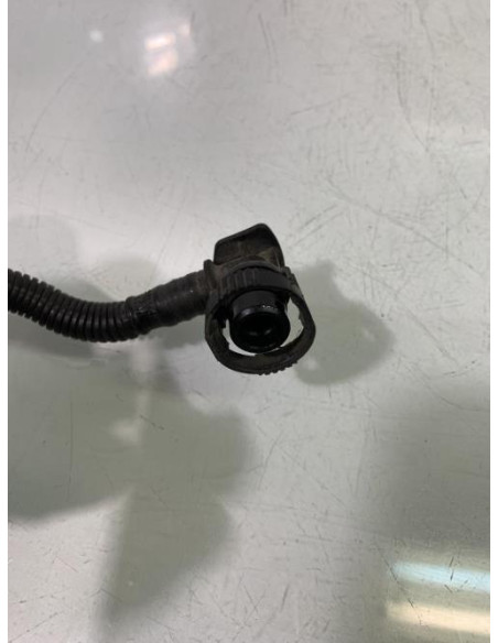 Capteur BMW SERIE 1 E81 