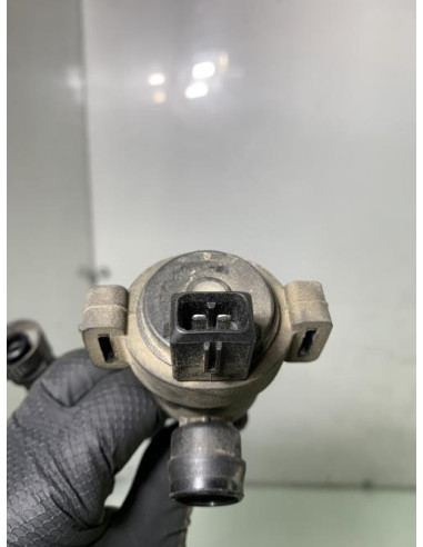 Capteur BMW SERIE 1 E81 