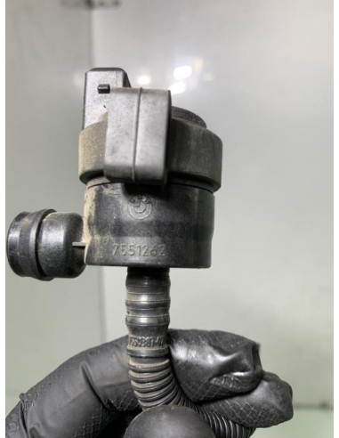 Capteur BMW SERIE 1 E81 