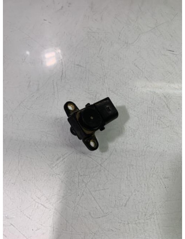 Capteur BMW SERIE 1 E81 