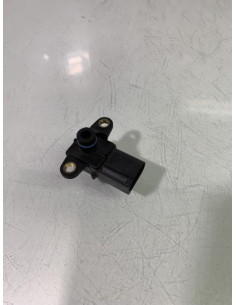 Capteur BMW SERIE 1 E81  2