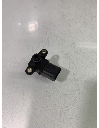 Capteur BMW SERIE 1 E81 