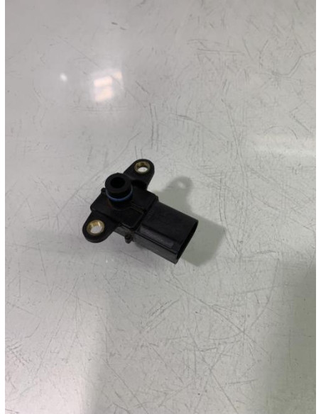 Capteur BMW SERIE 1 E81 