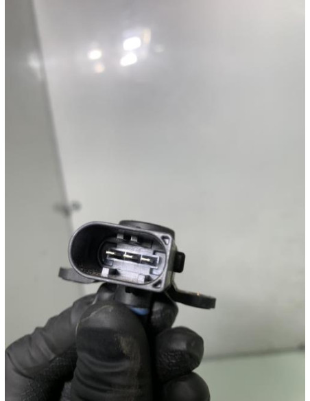 Capteur BMW SERIE 1 E81 