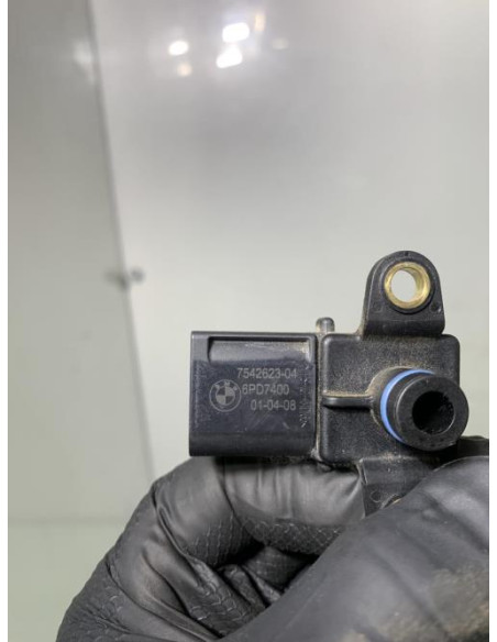 Capteur BMW SERIE 1 E81 