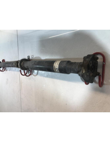 Arbre de transmission (propulsion) BMW X5 E53 Diesel
