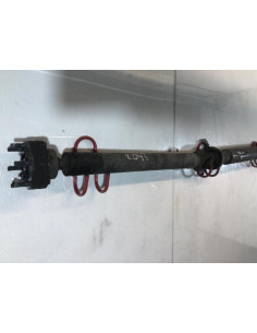 Arbre de transmission (propulsion) BMW SERIE 5 E39 PHASE 2 Diesel 2