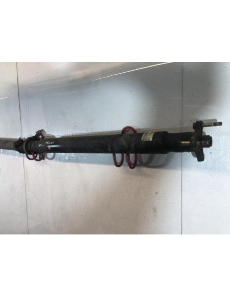 Arbre de transmission (propulsion) BMW SERIE 5 E39 PHASE 2 Diesel