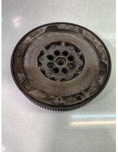 Volant moteur BMW SERIE 3 E90 PHASE 1 