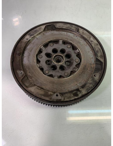 Volant moteur BMW SERIE 3 E90 PHASE 1 