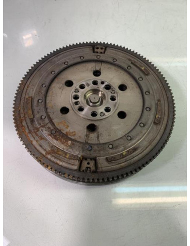 Volant moteur BMW SERIE 3 E90 PHASE 1 