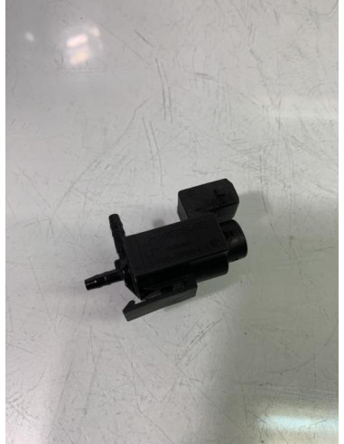 Capteur BMW SERIE 3 E90 PHASE 1 