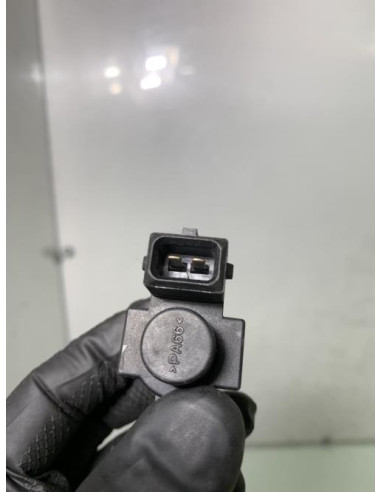 Capteur BMW SERIE 3 E90 PHASE 1 