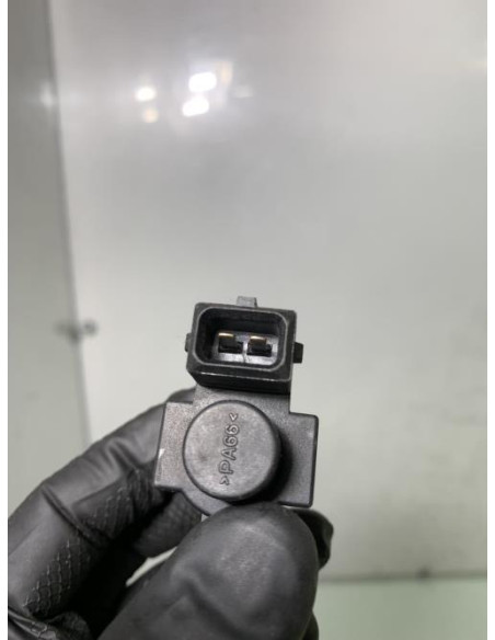 Capteur BMW SERIE 3 E90 PHASE 1 