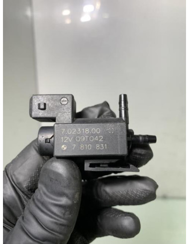 Capteur BMW SERIE 3 E90 PHASE 1 