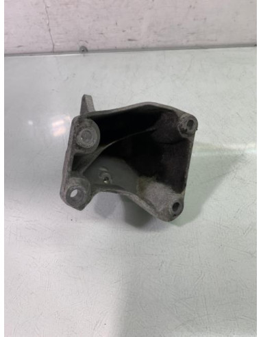 Support moteur droit BMW SERIE 3 E90 PHASE 1 