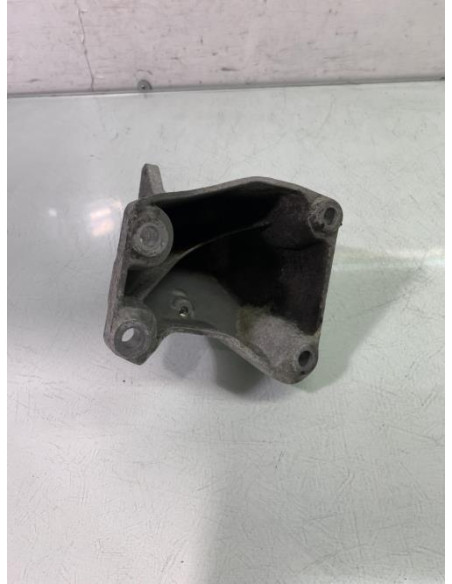 Support moteur droit BMW SERIE 3 E90 PHASE 1 