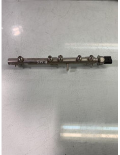 Rampe injection BMW SERIE 1 E81 