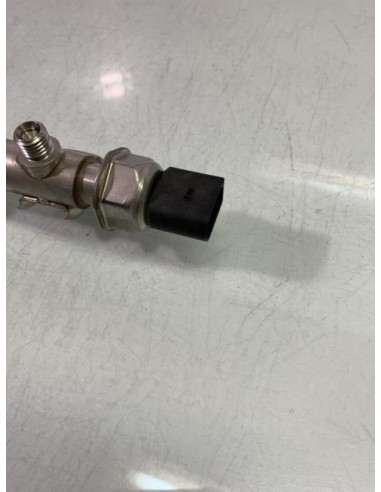 Rampe injection BMW SERIE 1 E81 