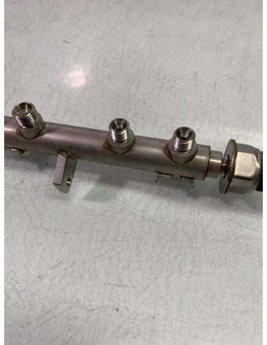 Rampe injection BMW SERIE 1 E81 