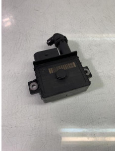 Boitier de prechauffage BMW SERIE 3 E90 PHASE 1 