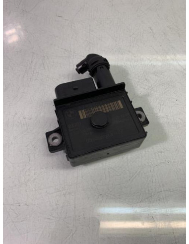 Boitier de prechauffage BMW SERIE 3 E90 PHASE 1 