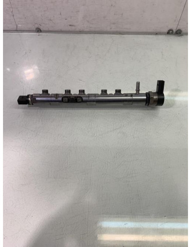 Rampe injection BMW SERIE 3 E90 PHASE 1 