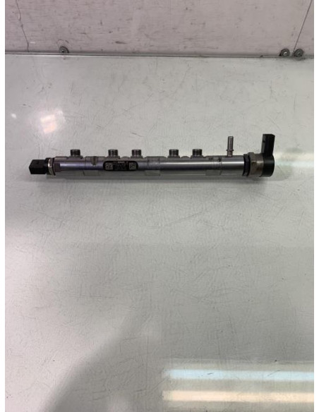 Rampe injection BMW SERIE 3 E90 PHASE 1 