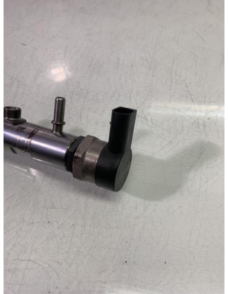 Rampe injection BMW SERIE 3 E90 PHASE 1 