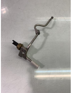 Capteur BMW SERIE 1 E81 