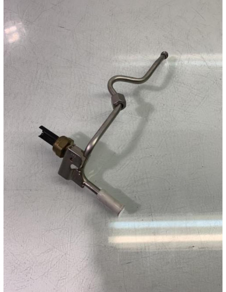 Capteur BMW SERIE 1 E81 