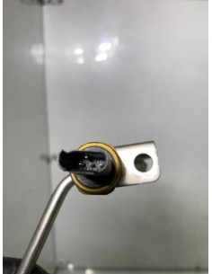 Capteur BMW SERIE 1 E81  2