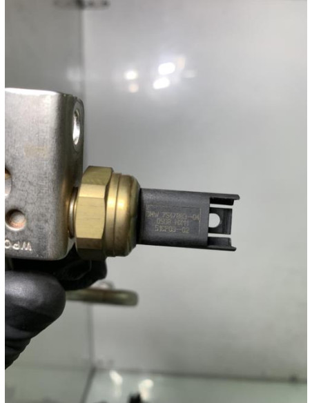 Capteur BMW SERIE 1 E81 