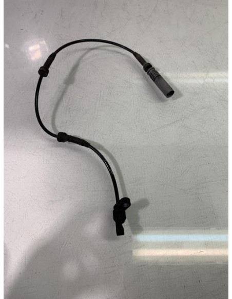 Capteur ABS avant droit BMW SERIE 6 E63 COUPE PHASE 1 