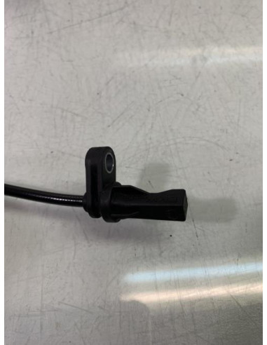 Capteur ABS avant droit BMW SERIE 6 E63 COUPE PHASE 1 